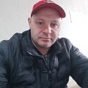 Иван Паршуков, 39 лет