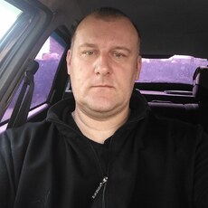 Фотография мужчины Алексей, 43 года из г. Рассказово