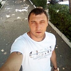 Фотография мужчины Влад, 38 лет из г. Ивано-Франковск
