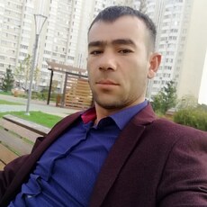 Фотография мужчины Армен, 35 лет из г. Якутск