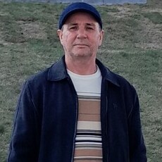 Фотография мужчины Карим, 49 лет из г. Снежное
