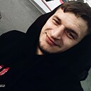 Руслан, 25 лет