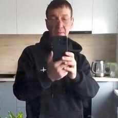Фотография мужчины Дмитрий, 47 лет из г. Каменск-Уральский