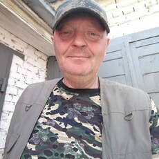 Фотография мужчины Дмитрий, 44 года из г. Кашира