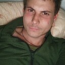 Кирилл, 24 года