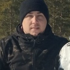Фотография мужчины Тема, 26 лет из г. Балаково