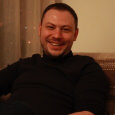 Сергей, 43 из г. Тольятти.