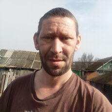 Фотография мужчины Руслан, 36 лет из г. Ермекеево