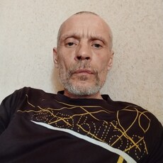 Фотография мужчины Евгений, 50 лет из г. Биробиджан