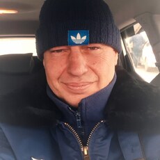 Фотография мужчины Иван, 50 лет из г. Ростов-на-Дону