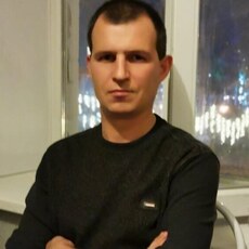 Фотография мужчины Александр, 43 года из г. Воронеж
