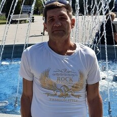 Фотография мужчины Дмитрий, 52 года из г. Анапа