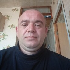 Фотография мужчины Алексей, 42 года из г. Шатура