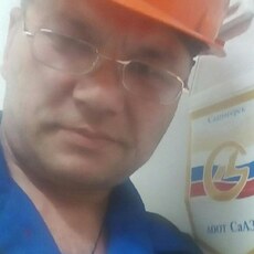 Дмитрий, 51 из г. Абакан.