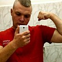 Сёма, 25 лет