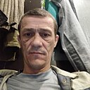 Илья, 44 года