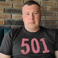 Фотография мужчины Игорь, 44 года из г. Краснодар