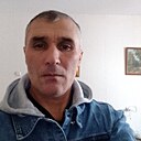 Одилжон Шарифов, 48 лет
