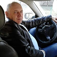 Фотография мужчины Владимир, 66 лет из г. Минск