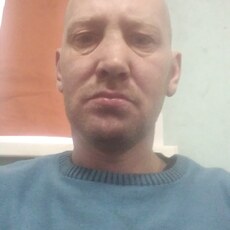 Фотография мужчины Максим, 38 лет из г. Сосновоборск (Красноярский Край)