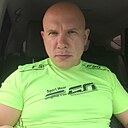Андрей, 31 год