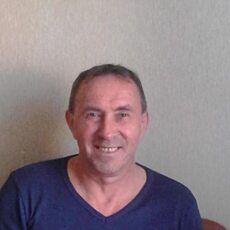 Фотография мужчины Анатолий, 61 год из г. Одесса