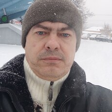 Фотография мужчины Александр, 41 год из г. Белорецк