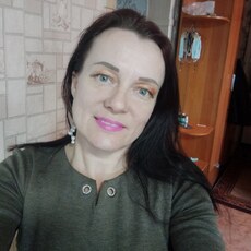 Фотография девушки Лидия, 41 год из г. Комсомольск-на-Амуре