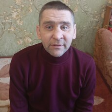 Фотография мужчины Дмитрий, 39 лет из г. Киров (Калужская Обл)