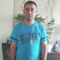 Фотография мужчины Назар, 31 год из г. Павлоград