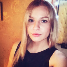 Фотография девушки Наталья, 27 лет из г. Борисов