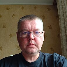 Фотография мужчины Валера, 51 год из г. Жуковский