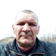 Фотография мужчины Сергей, 41 год из г. Казань