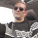 Pavel, 54 года