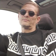 Фотография мужчины Pavel, 54 года из г. Берлин