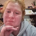 Анэлина, 37 лет
