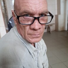 Фотография мужчины Владимир, 49 лет из г. Александров