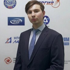 Фотография мужчины Александр, 21 год из г. Щёлково