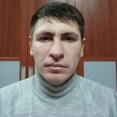 Фотография мужчины Иван, 36 лет из г. Брянск