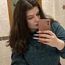 Маша, 25 лет