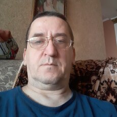 Фотография мужчины Андрей, 51 год из г. Железнодорожный