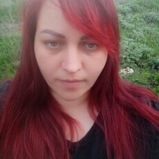 Фотография девушки Аленка, 34 года из г. Луганск