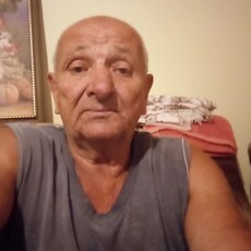 Фотография мужчины Александр, 67 лет из г. Таганрог