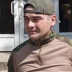 Фотография мужчины Максим, 39 лет из г. Донецк (Ростовская Обл.)