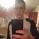 Анатолий, 26 лет