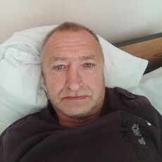 Фотография мужчины Виктор, 61 год из г. Новополоцк