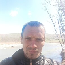 Фотография мужчины Сергей, 36 лет из г. Армавир
