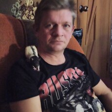 Фотография мужчины Юрий, 52 года из г. Порхов