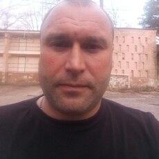 Фотография мужчины Виталий, 41 год из г. Санкт-Петербург
