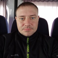 Фотография мужчины Альберт, 33 года из г. Славянск-на-Кубани